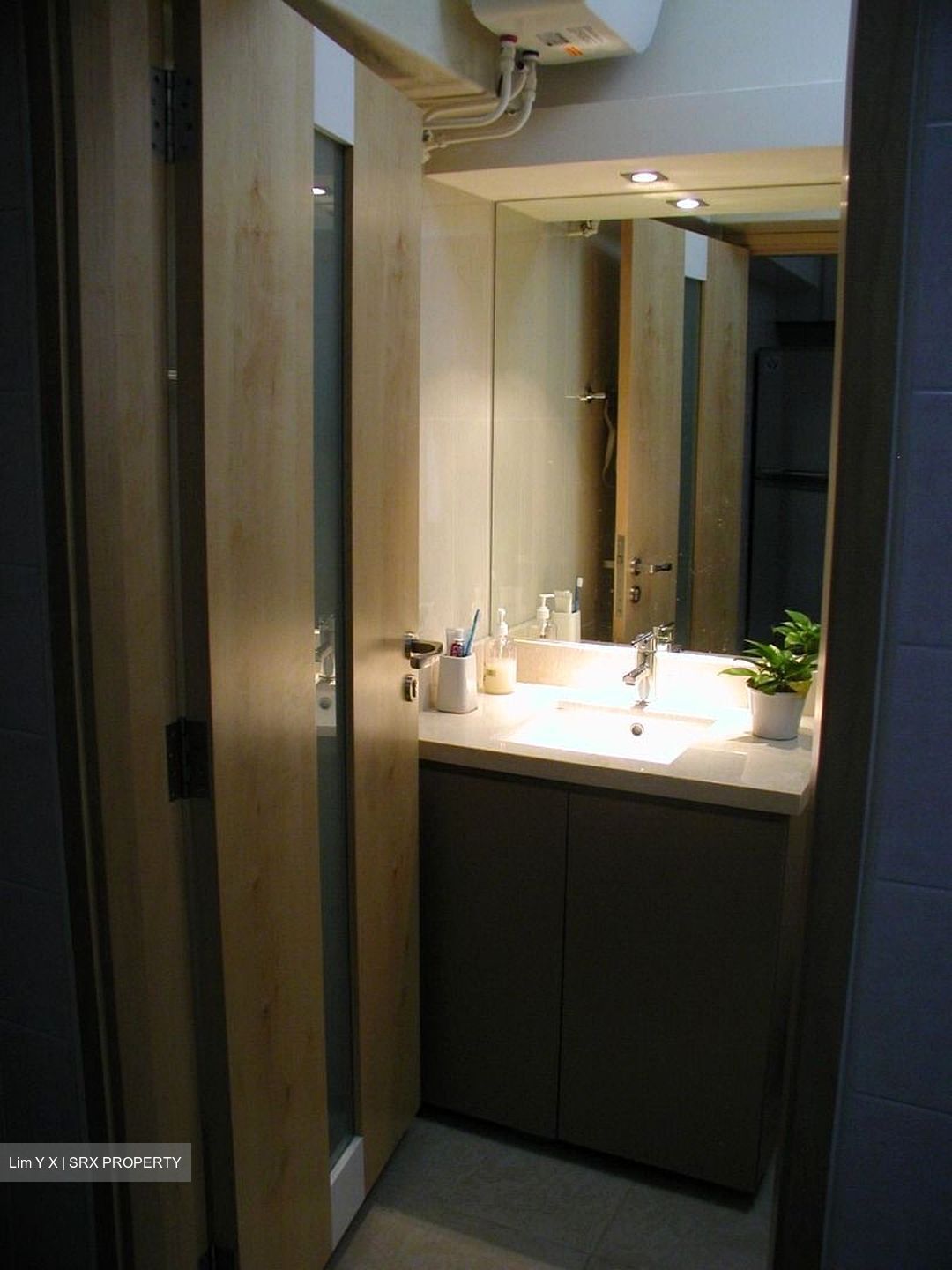 Blk 11 Farrer Park View (Kallang/Whampoa), HDB 5 Rooms #590264581